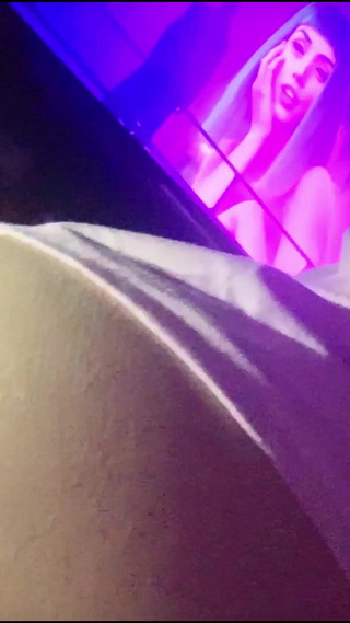 Sensual 69 Position and Best Blowjob My Naughty Redhead Wife