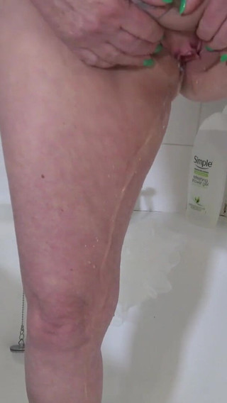 Behind the scenes Pt 1