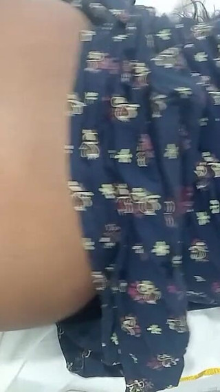 Tamil Couple Hard Sex