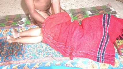 I Fuck My Hot Stepsister in Law - Desi Style Sex Video