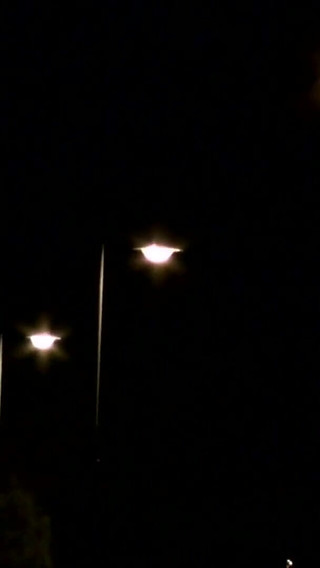 Composition, Thick Blonde with Big Tits Gets the Cock in the Pussy and Mouth.