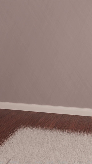 A Very Open Marriage ( Part 57)