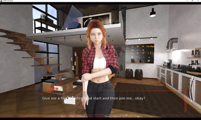 Coed Conquest-curvy Cougar Drilled