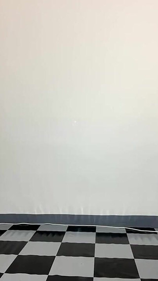 Jack off to My Bald Headed Humongous Ass, Episode 1054