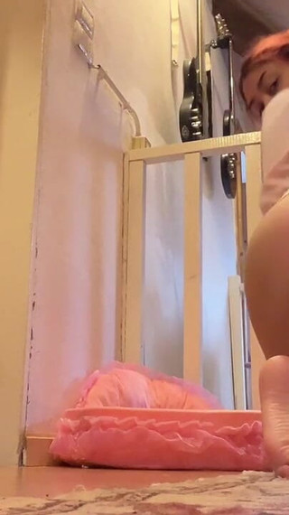 What Are You Doing Tonight? as You Can Imagine, I'll Be Masturbating!