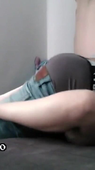 Lucky Plumber Fucking Cheating Wife