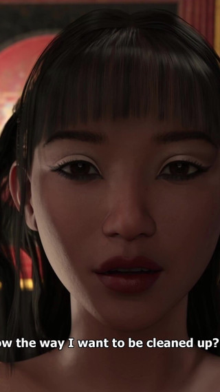 Sons of Analarchy Part 92