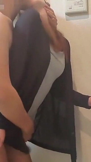 Asian Angel 11619