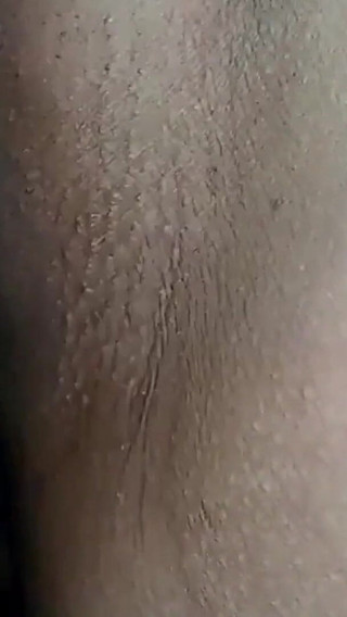 Newly Married Girl Was Fucked by Her Stepfather and Suck Her Shave Pussy