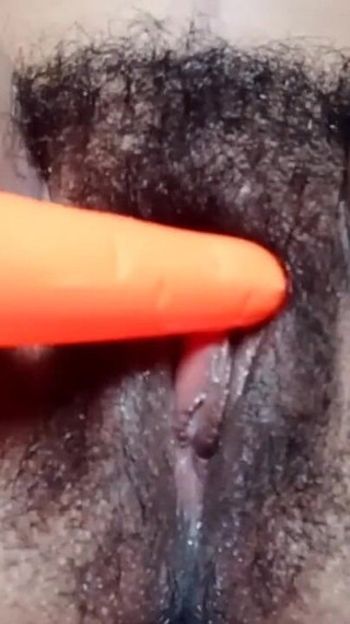 Desi Teen Girl Need Hard Fuck Always with You Babe Video 12