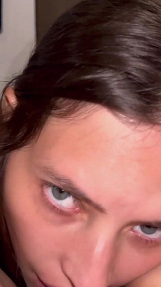 Dos Lesbianas Follando