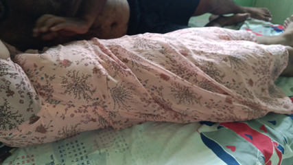 Fuck with Office Secretary