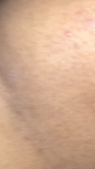 Miss Maya Bhabhi Fucked by Me