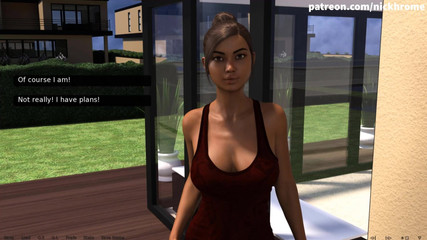 Where the heart is. Part 114