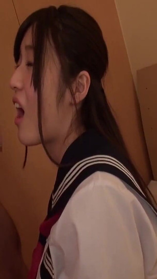 Miyu - Working Woman’s Portfolio Vol. 3