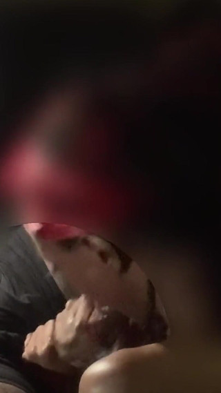 How Does This Feel on Your Dick Daddy?