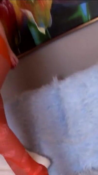 Pure pleasure - Scene #01