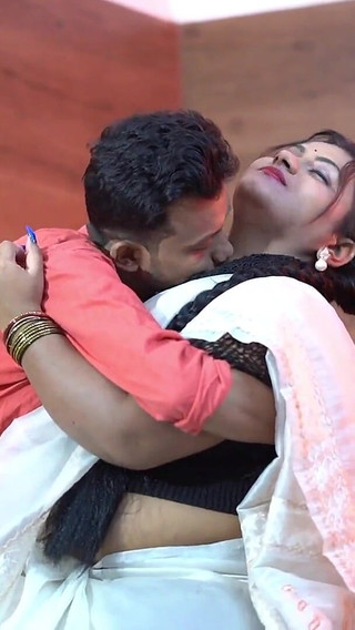 Indian Bengali Wife Best Porokiya Fucking with Clear Bangla Talking