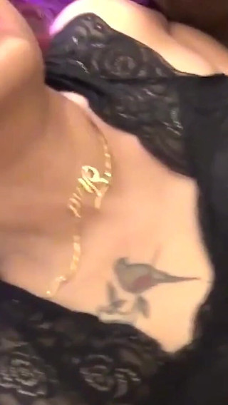 Wife Cheated Her Husband and Fucked with Dewar