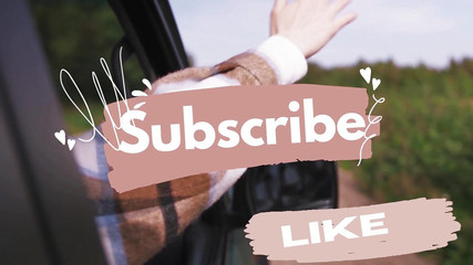 Neighbor Ate My Pussy and Came in My Ass