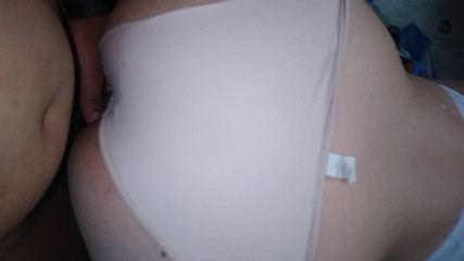 This Is How I Get to Be Penetrated