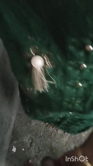 Telegu Hot Girlfriend Facking Her Bangali Boyfriend for Construction Site