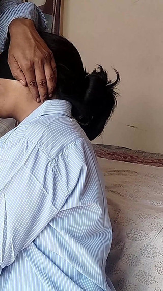 Indian School Girl Unmarried Sex in Oyo Leak Mms