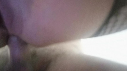 Daddy's Little Cocksucker at It Again