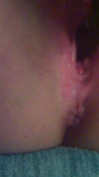 Masturbating Thinking About You're Dick