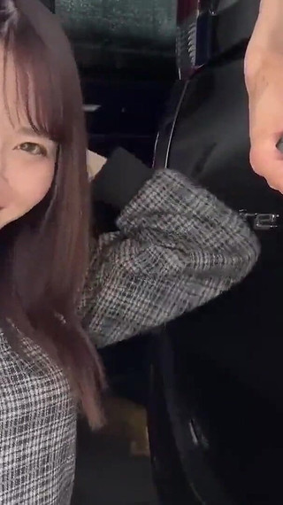 Asian Angel 21593