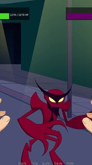 Fairy Fixer V0.1.4 Part 44 Fucking a Horny Babe by Loveskysanx