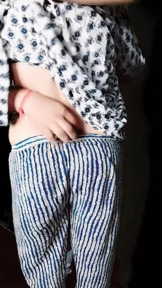 Vicky Suck Riya Pussy Indian Village Girl