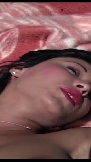 Girls Fingering