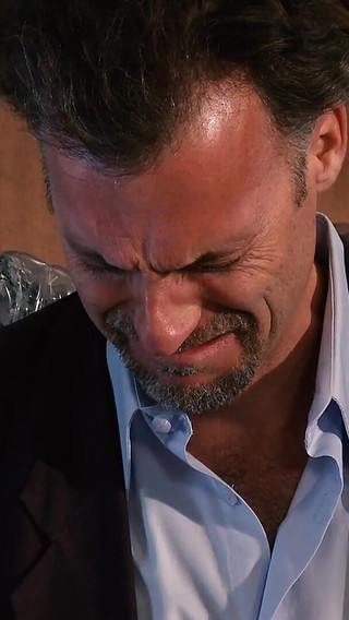 Busty Asian Jessica Bangkok Playing Naked Games in Front of Her Husband