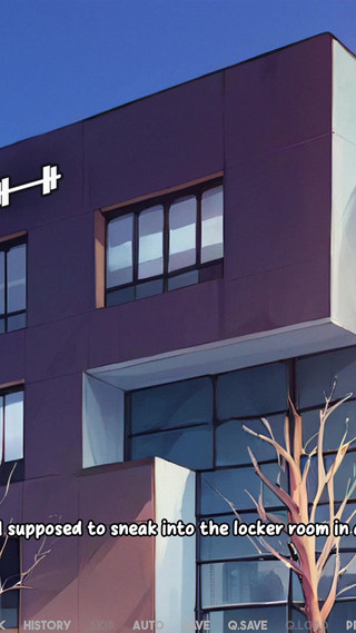 Shadows of Ambition (part 7)