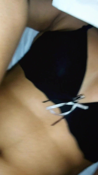 Me and My Sexy Desi Muslim Girlfriend Full Enjoy and Hard Sex