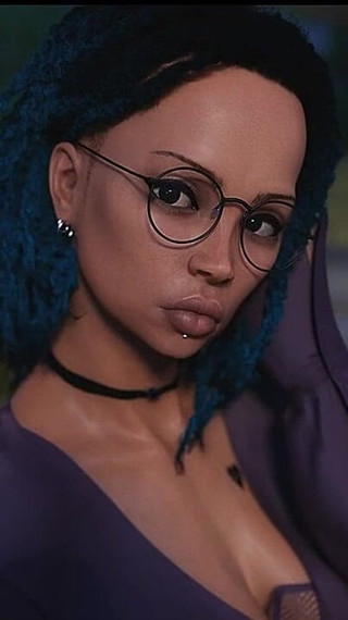 Off the Record - Ep 18 - Do You Have Plans by Misskitty2k