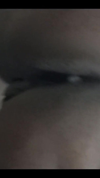 Stepbrother Leaves Semen on Me and I Almost End up Pregnant