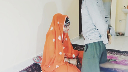 I Fuck My Wife in Silent Video HD Video Full Sex Video