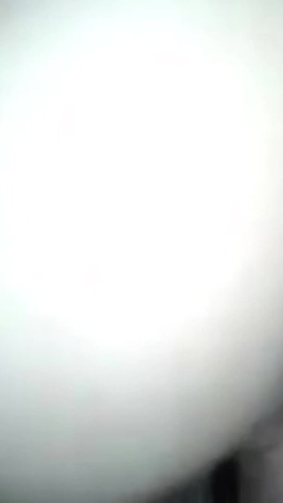 Fucked My Wife Doggy Style so Hard That I Thought Smoke From the Vagina Would Come