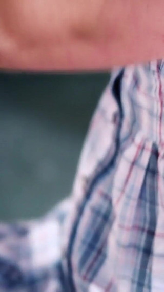 MILF Mayhem - the Best Are Always MILFs #2