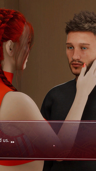 Ep10: Tantric Sex with Samantha - Sex Coach: Hot Yoga