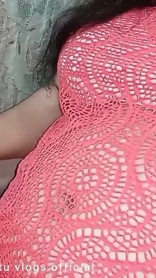 Treatment for Pregnant BBW Stepmommy