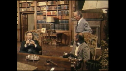 This Amazing Vintage Film You Have to Watch