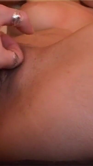 Horny Young Women Masturbating with Big Dildos for Multiple and Exciting Orgasms