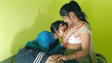 My Girlfriend in Xvideo HD Videos Super Sex Romance and Sex HD Videos