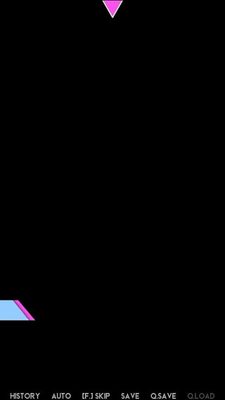 Jerked off and Sucked Through a Hole in the Wall