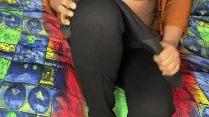 Gujarati Girl Fucked