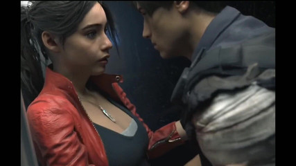 Dark Compilation Animation