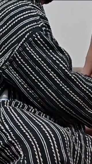 Arab Sex Anal Big Ass Threesome